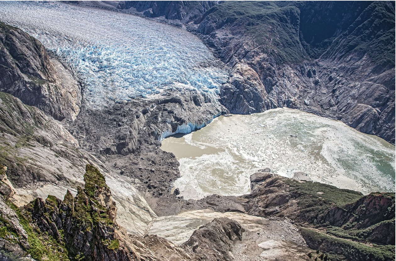 A Career Spent Collecting Earth’s Seismic Clues